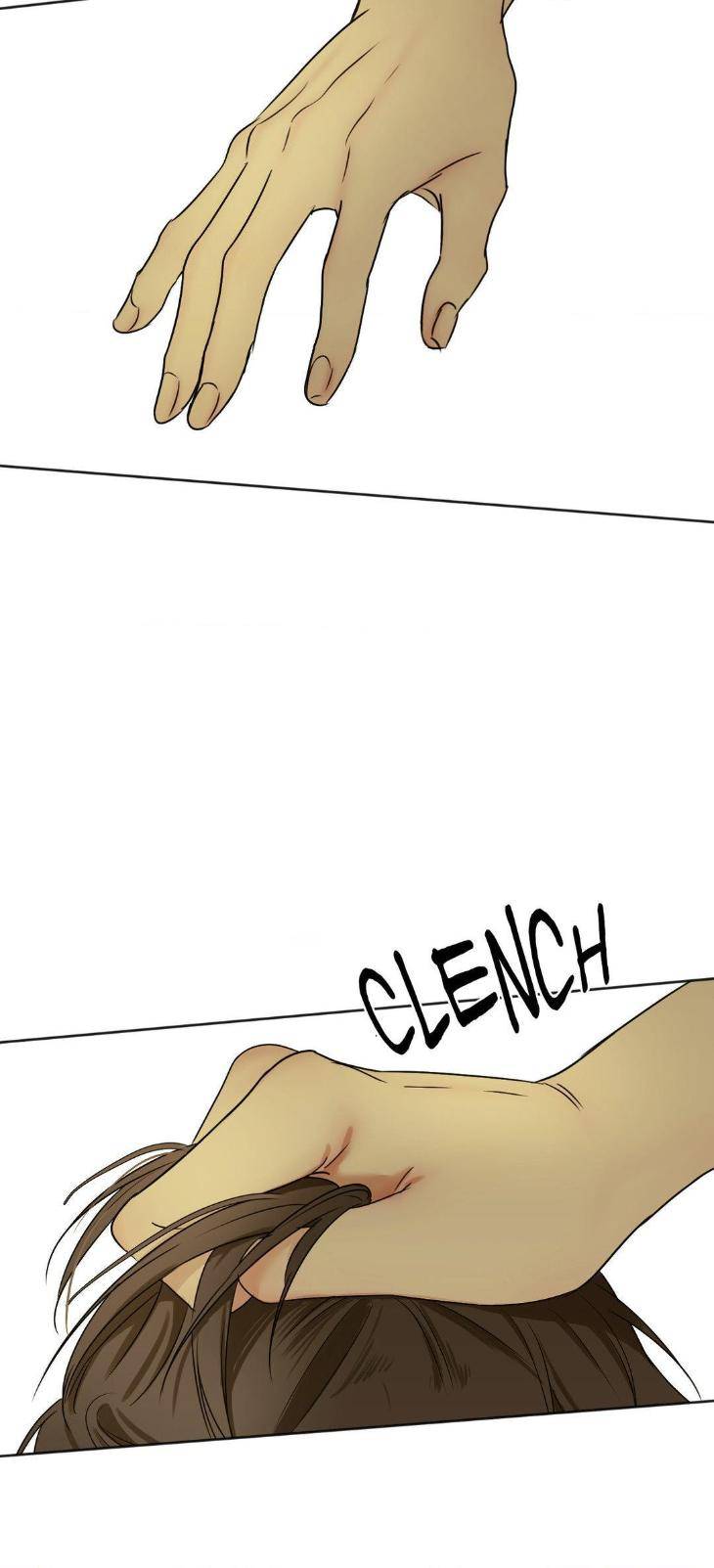 Cry-Me-A-River-By-Majjip-Uncensored-Eng page 57