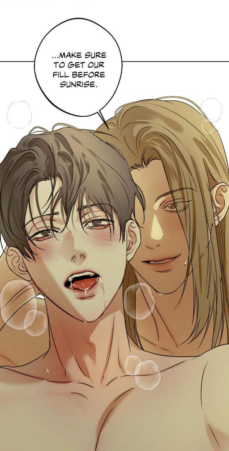 Cry-Me-A-River-By-Majjip-Uncensored-Eng page 59