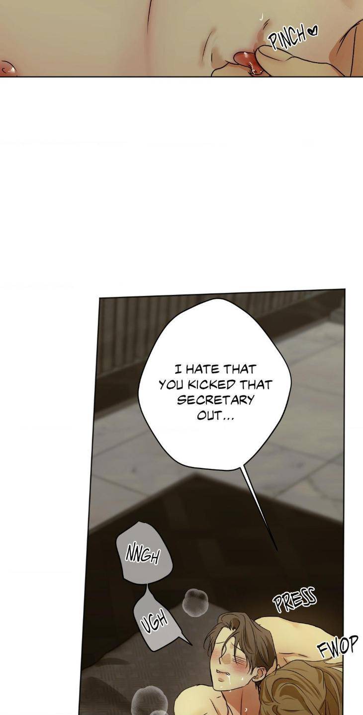 Cry-Me-A-River-By-Majjip-Uncensored-Eng page 60