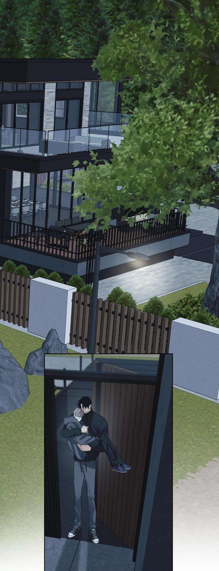 Cry-Me-A-River-By-Majjip-Uncensored-Eng chapter_041 thumbnail