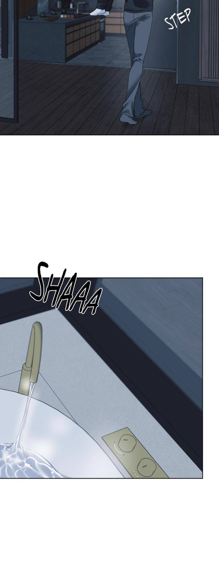 Cry-Me-A-River-By-Majjip-Uncensored-Eng page 3