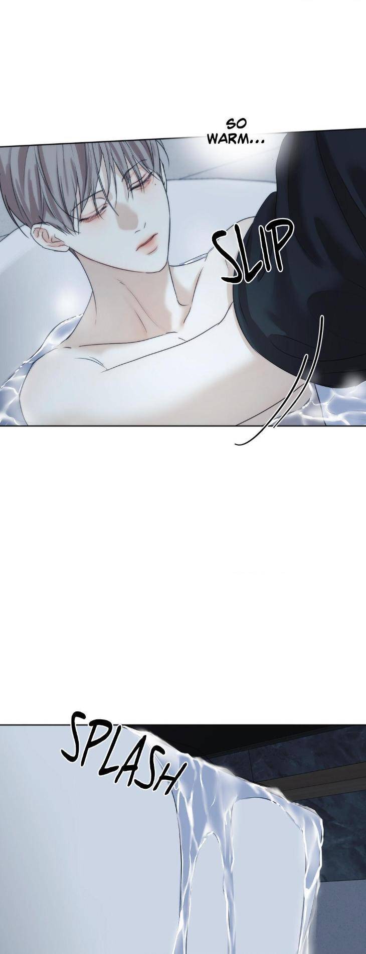 Cry-Me-A-River-By-Majjip-Uncensored-Eng page 4
