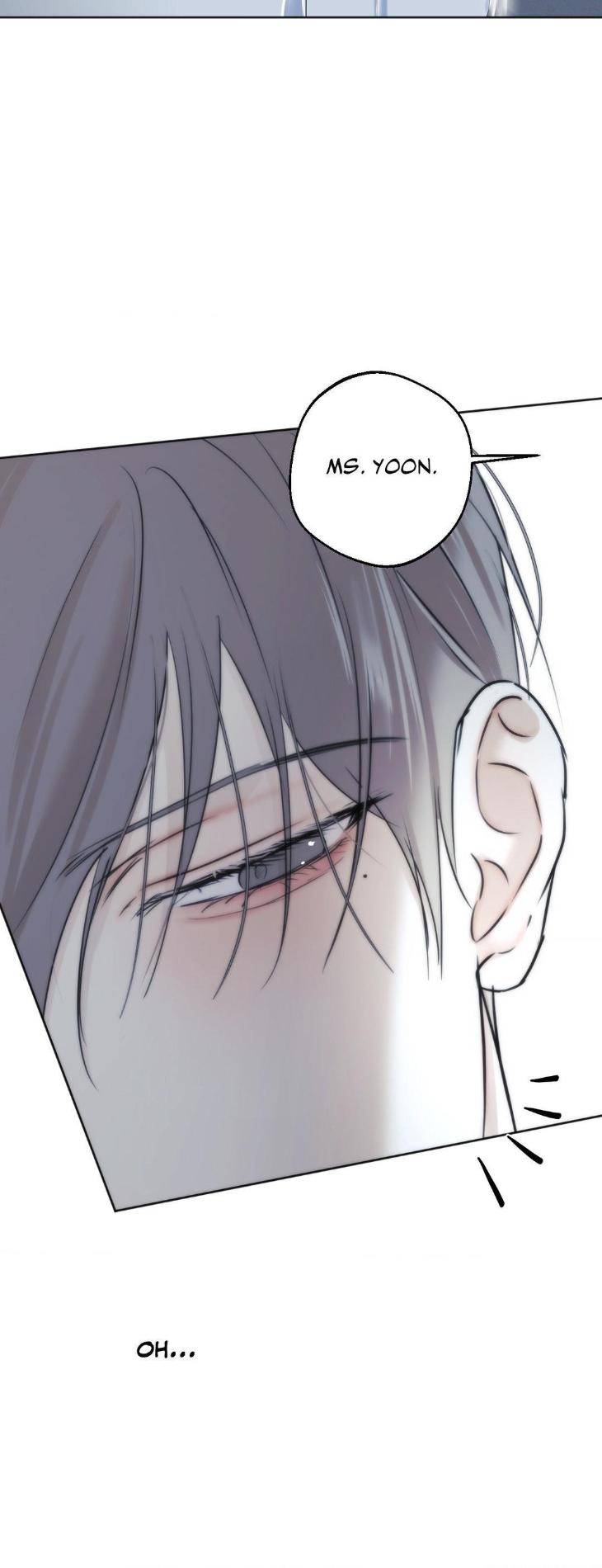 Cry-Me-A-River-By-Majjip-Uncensored-Eng page 5