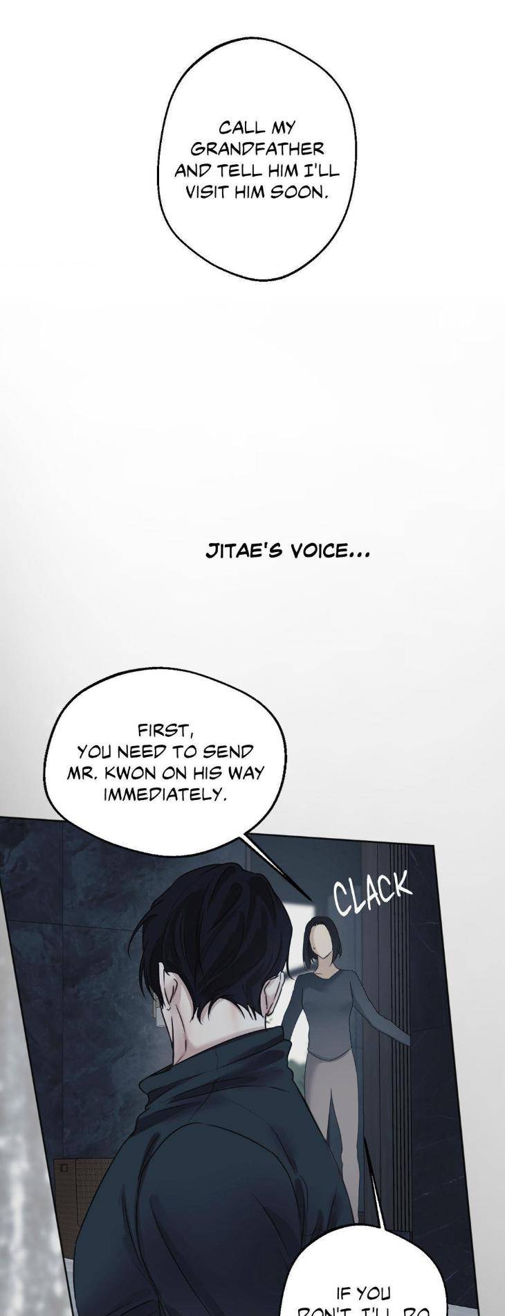 Cry-Me-A-River-By-Majjip-Uncensored-Eng page 6