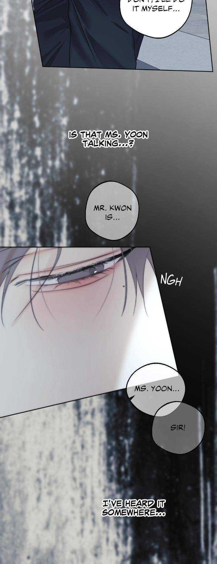 Cry-Me-A-River-By-Majjip-Uncensored-Eng page 7