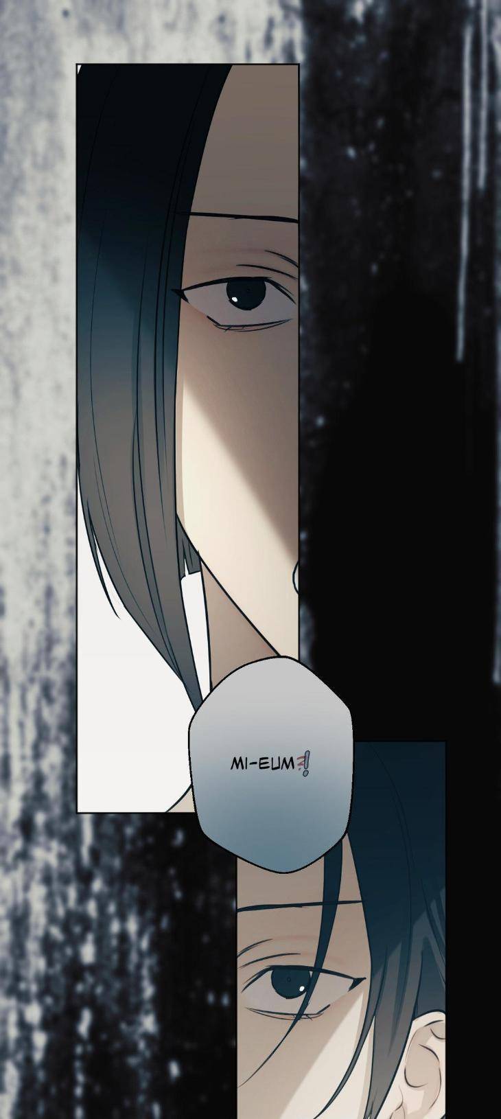 Cry-Me-A-River-By-Majjip-Uncensored-Eng page 8