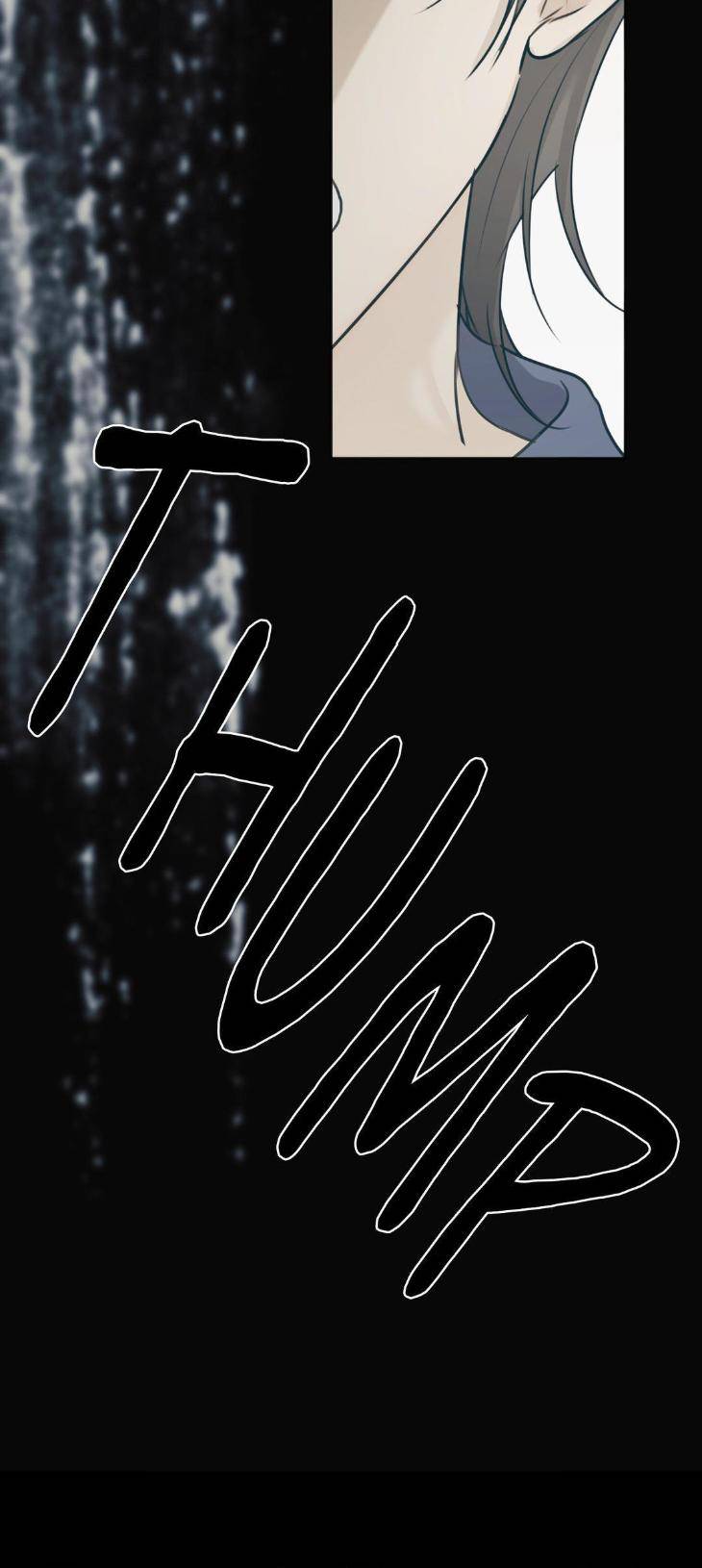 Cry-Me-A-River-By-Majjip-Uncensored-Eng page 9
