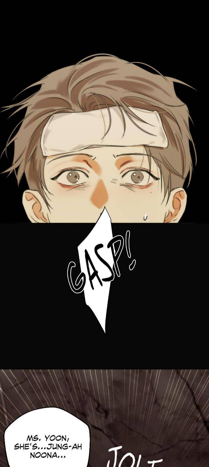 Cry-Me-A-River-By-Majjip-Uncensored-Eng page 10
