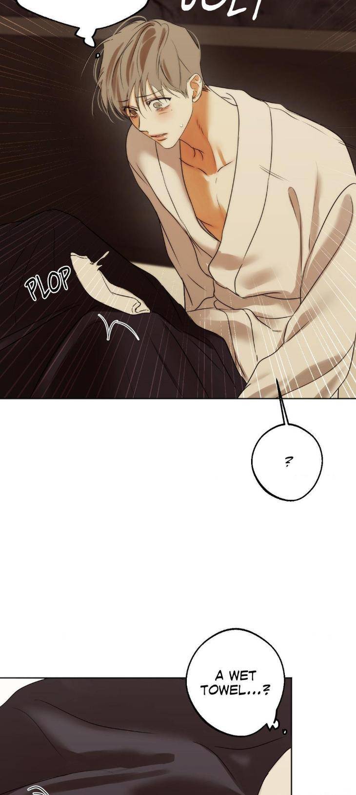 Cry-Me-A-River-By-Majjip-Uncensored-Eng page 11