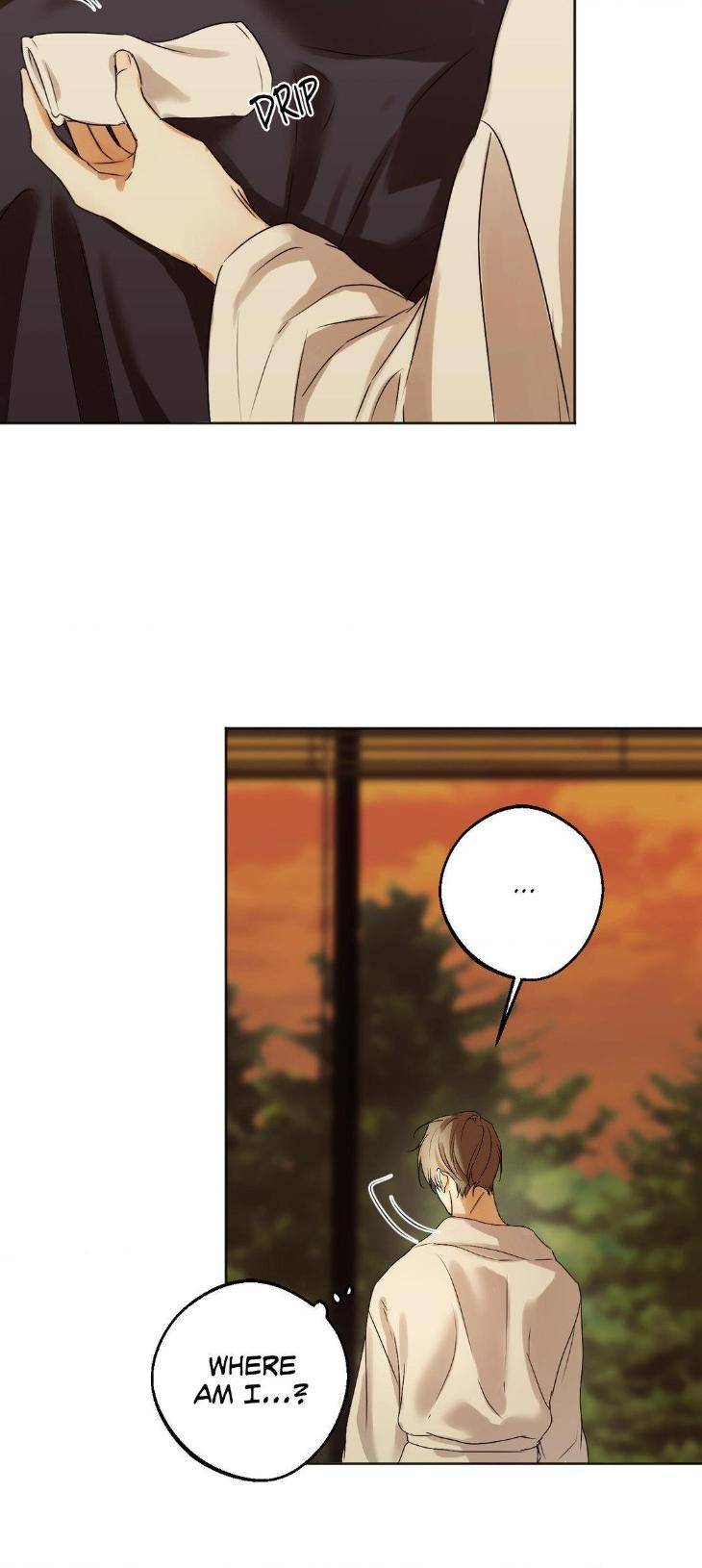 Cry-Me-A-River-By-Majjip-Uncensored-Eng page 12