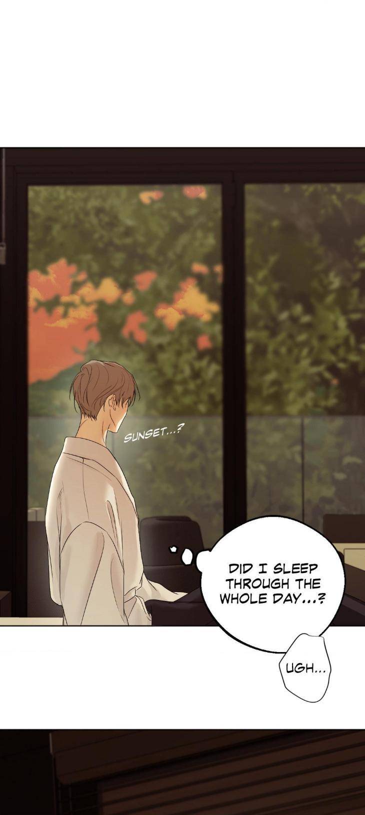 Cry-Me-A-River-By-Majjip-Uncensored-Eng page 13