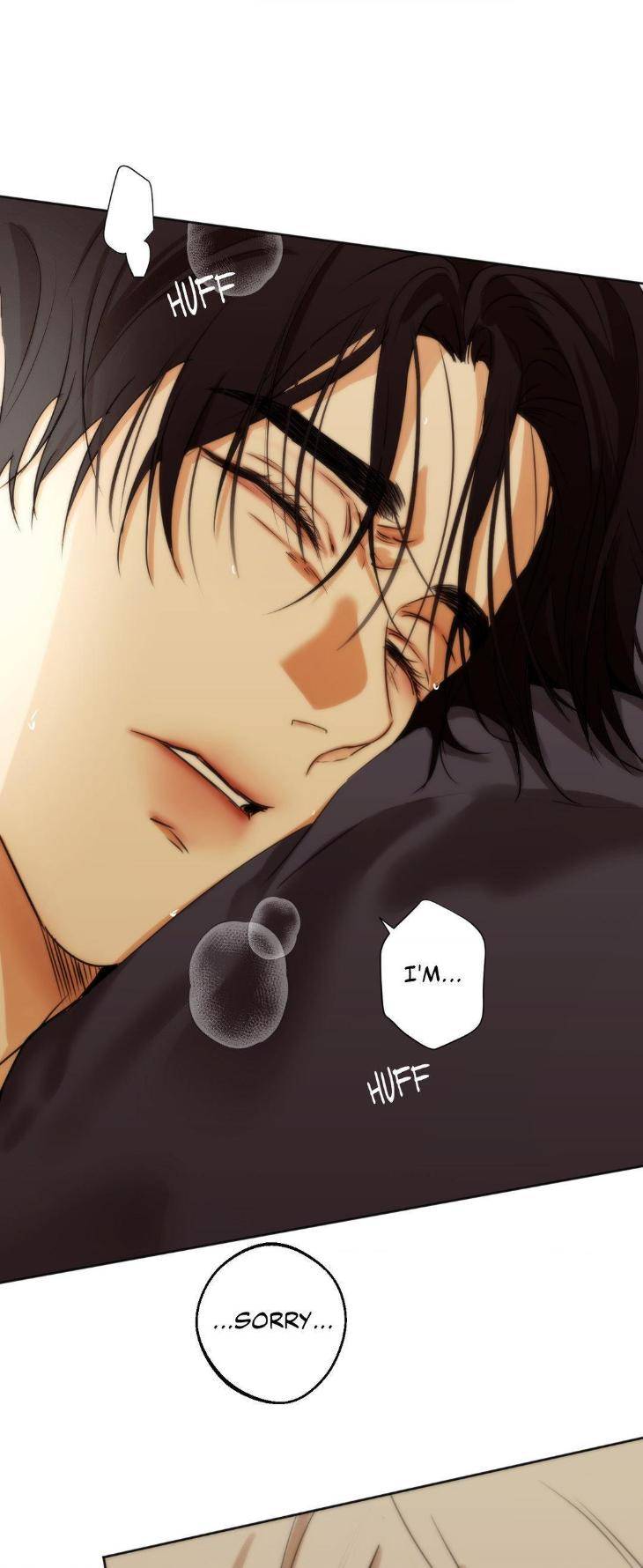 Cry-Me-A-River-By-Majjip-Uncensored-Eng page 15