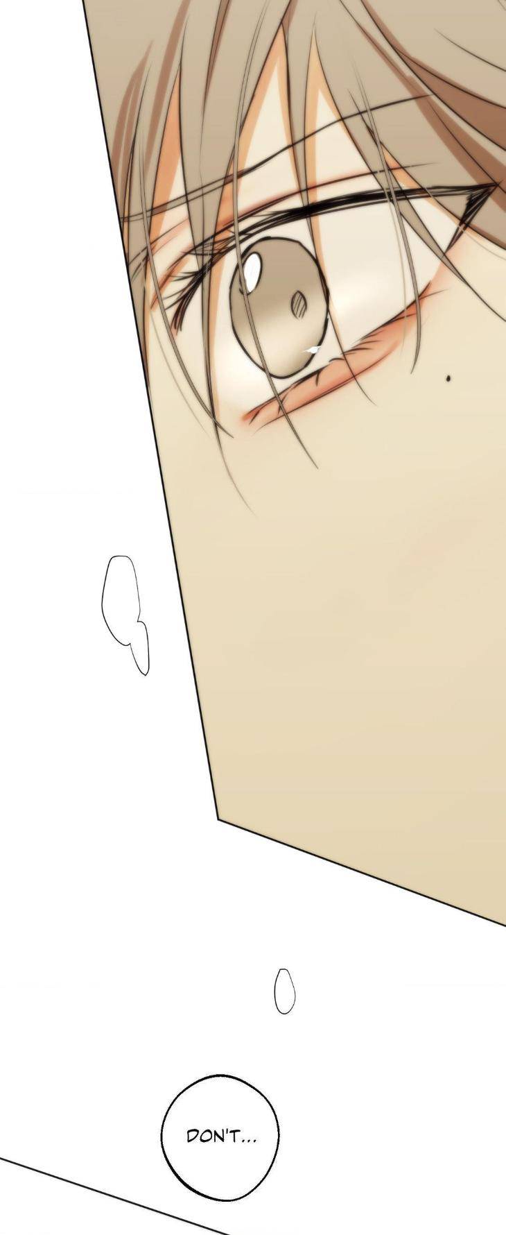 Cry-Me-A-River-By-Majjip-Uncensored-Eng page 16