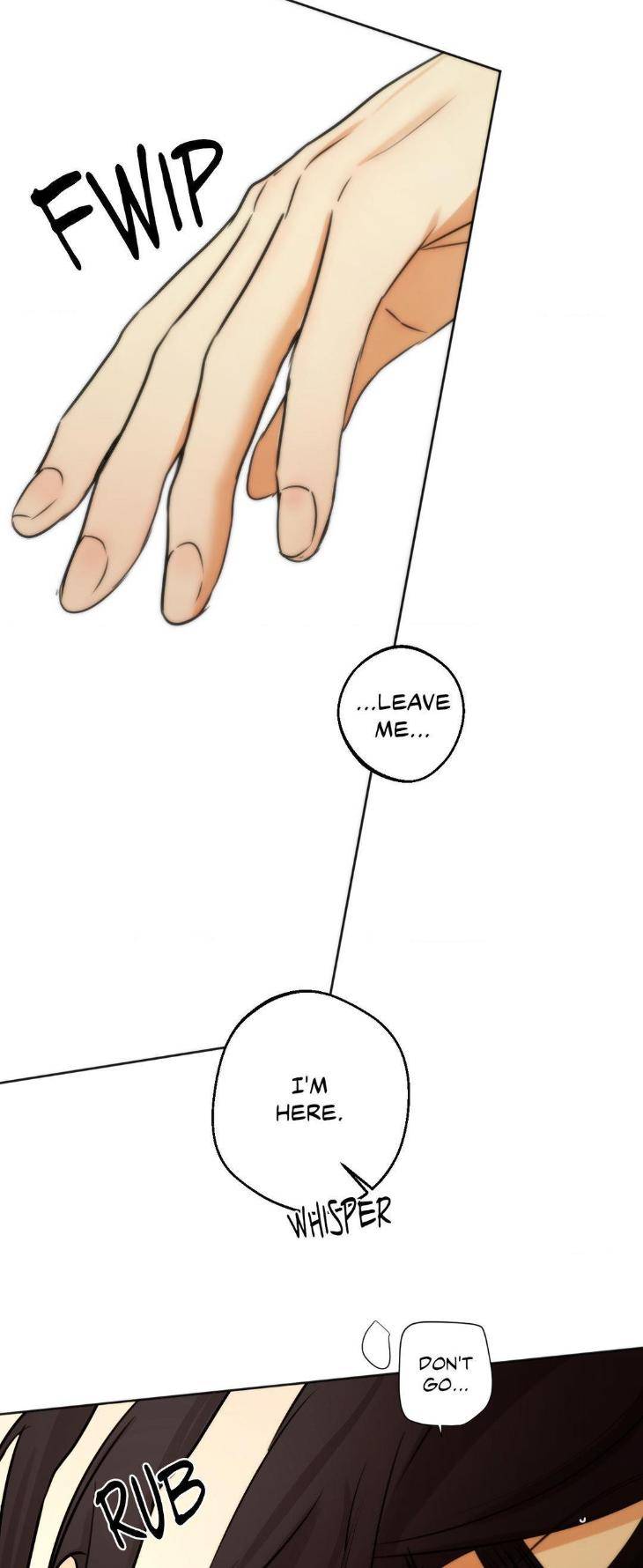 Cry-Me-A-River-By-Majjip-Uncensored-Eng page 17
