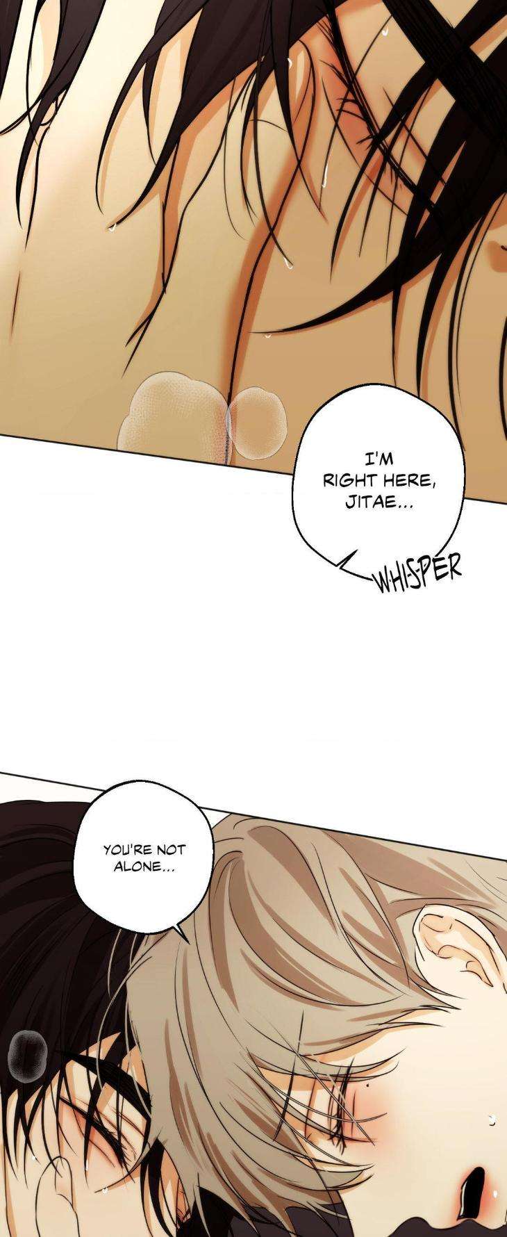 Cry-Me-A-River-By-Majjip-Uncensored-Eng page 18