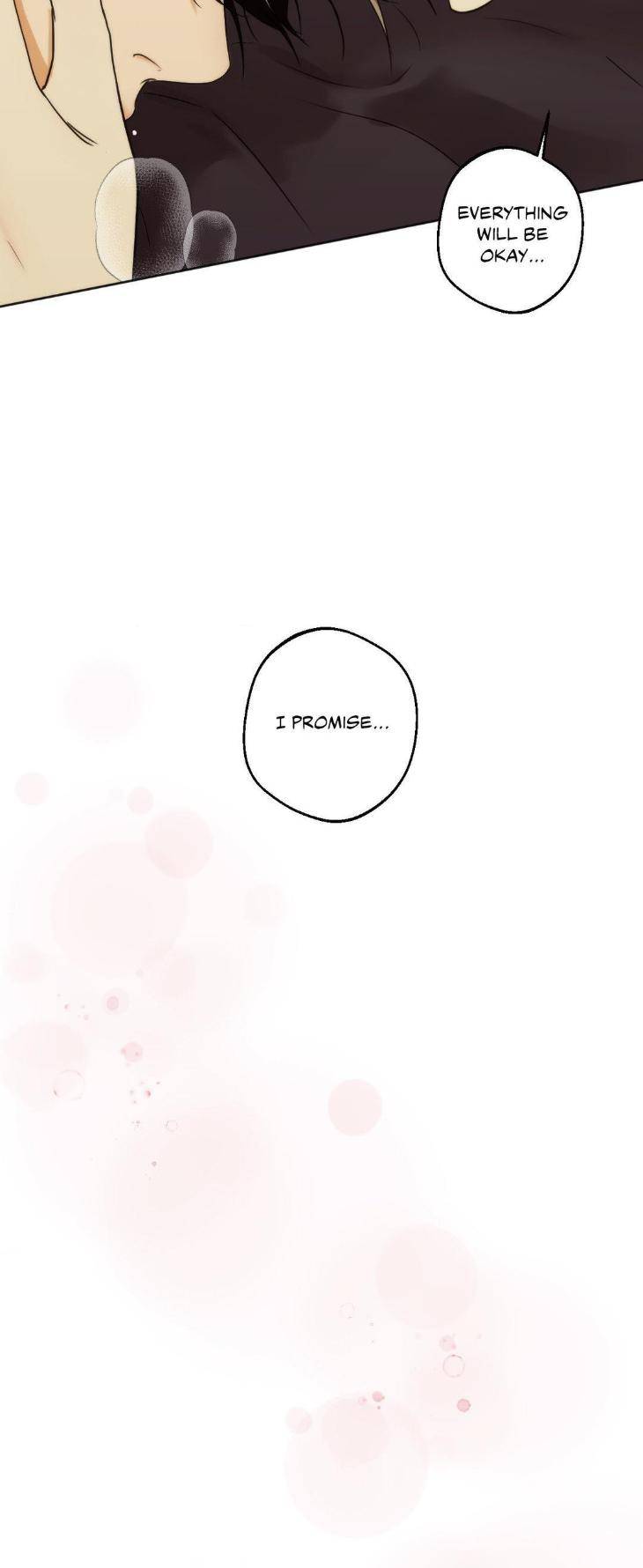 Cry-Me-A-River-By-Majjip-Uncensored-Eng page 19