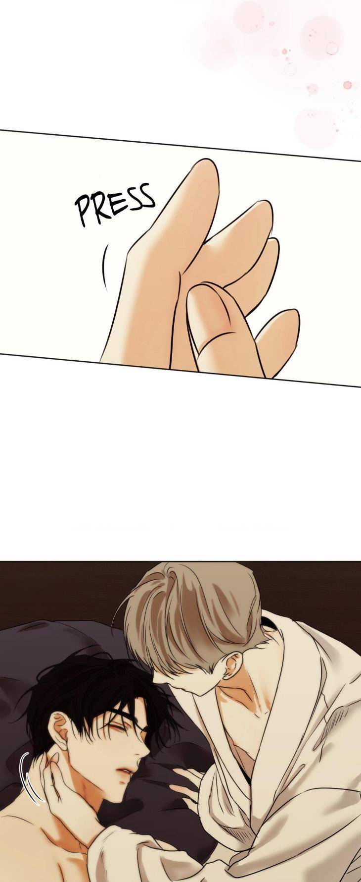 Cry-Me-A-River-By-Majjip-Uncensored-Eng page 20