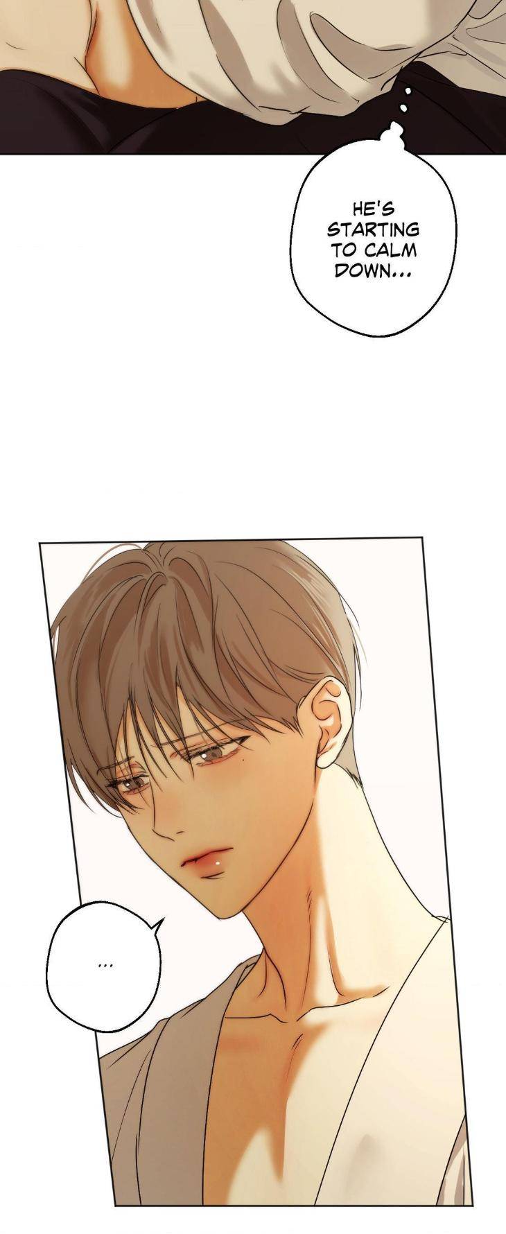 Cry-Me-A-River-By-Majjip-Uncensored-Eng page 21