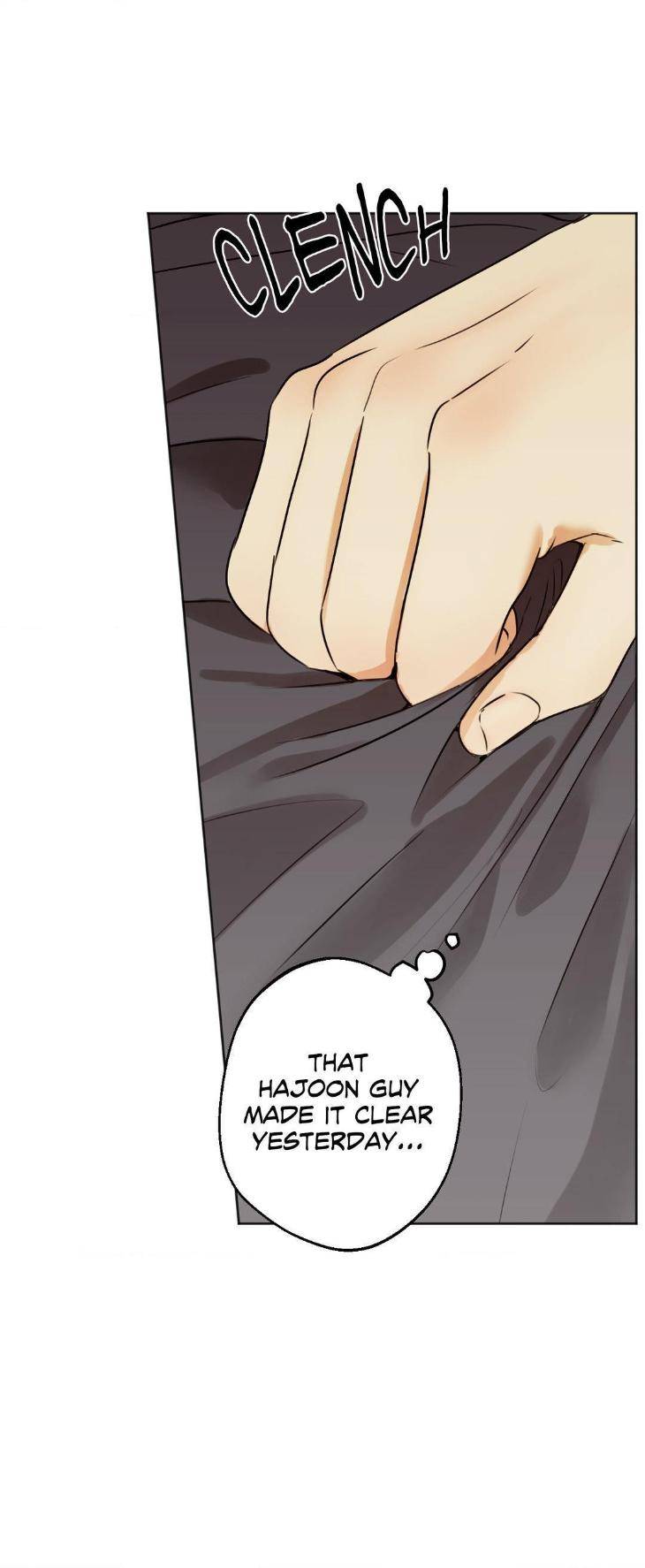 Cry-Me-A-River-By-Majjip-Uncensored-Eng page 22