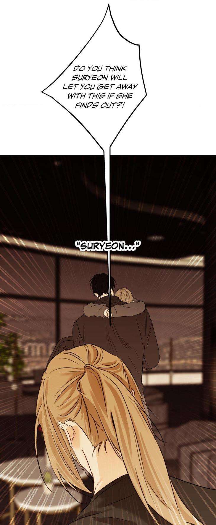 Cry-Me-A-River-By-Majjip-Uncensored-Eng page 23