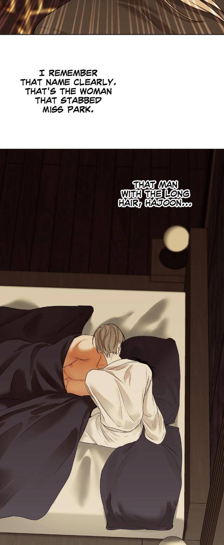 Cry-Me-A-River-By-Majjip-Uncensored-Eng page 24