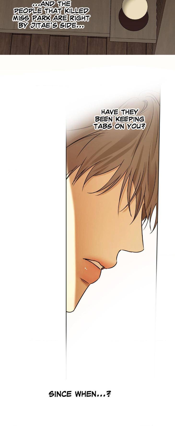 Cry-Me-A-River-By-Majjip-Uncensored-Eng page 25