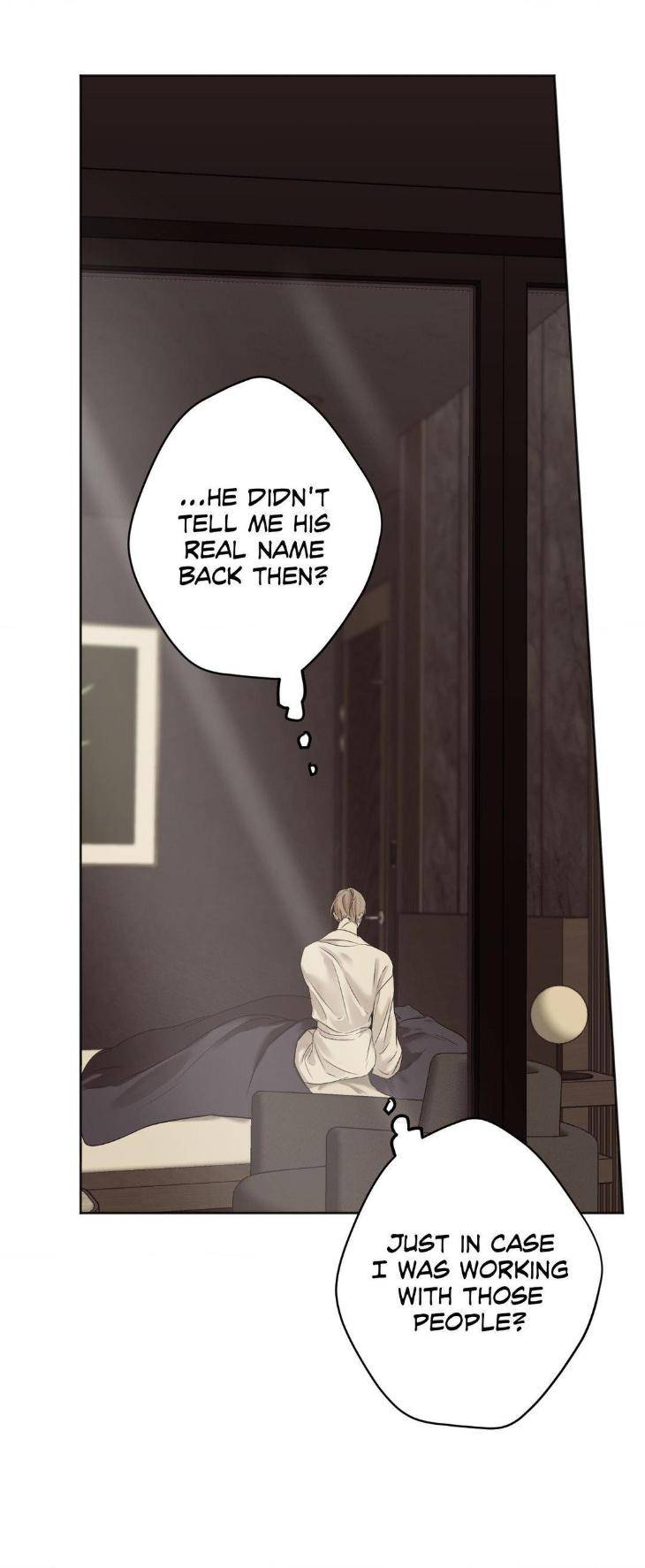 Cry-Me-A-River-By-Majjip-Uncensored-Eng page 28