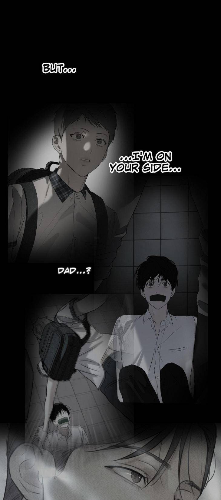 Cry-Me-A-River-By-Majjip-Uncensored-Eng page 29