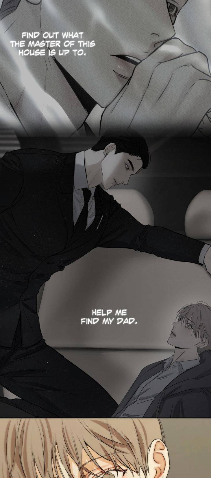 Cry-Me-A-River-By-Majjip-Uncensored-Eng page 30