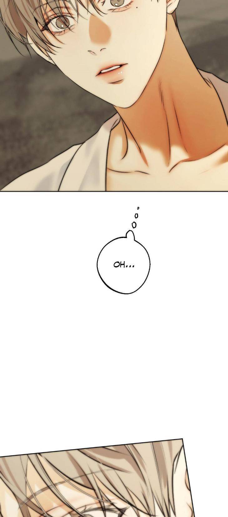 Cry-Me-A-River-By-Majjip-Uncensored-Eng page 31