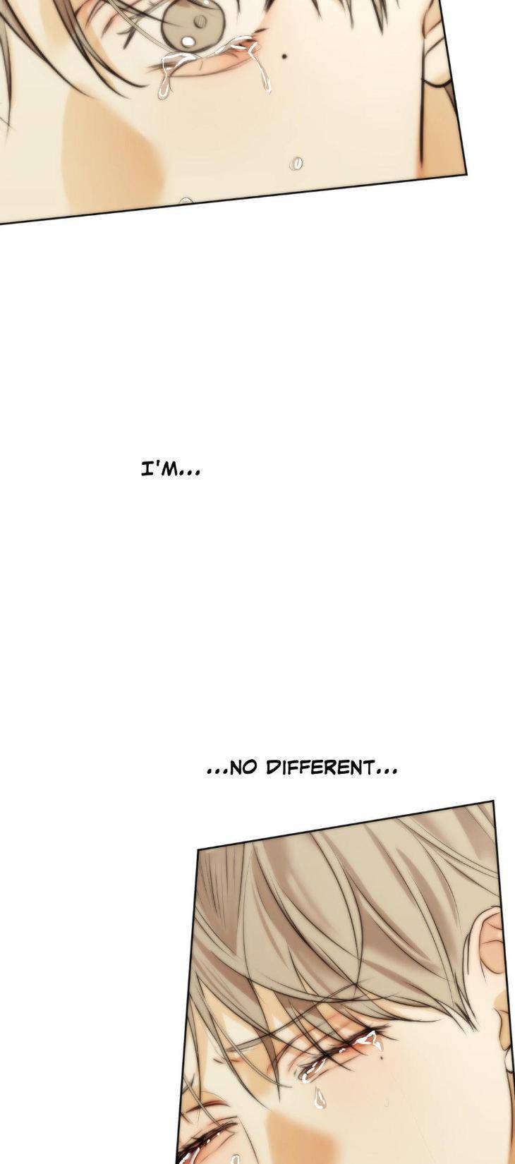 Cry-Me-A-River-By-Majjip-Uncensored-Eng page 32
