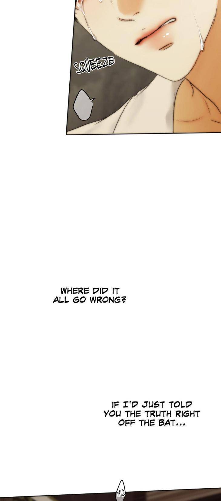 Cry-Me-A-River-By-Majjip-Uncensored-Eng page 33