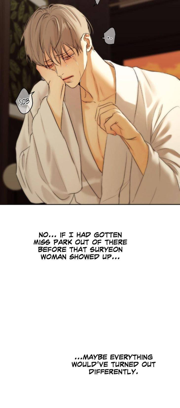 Cry-Me-A-River-By-Majjip-Uncensored-Eng page 34