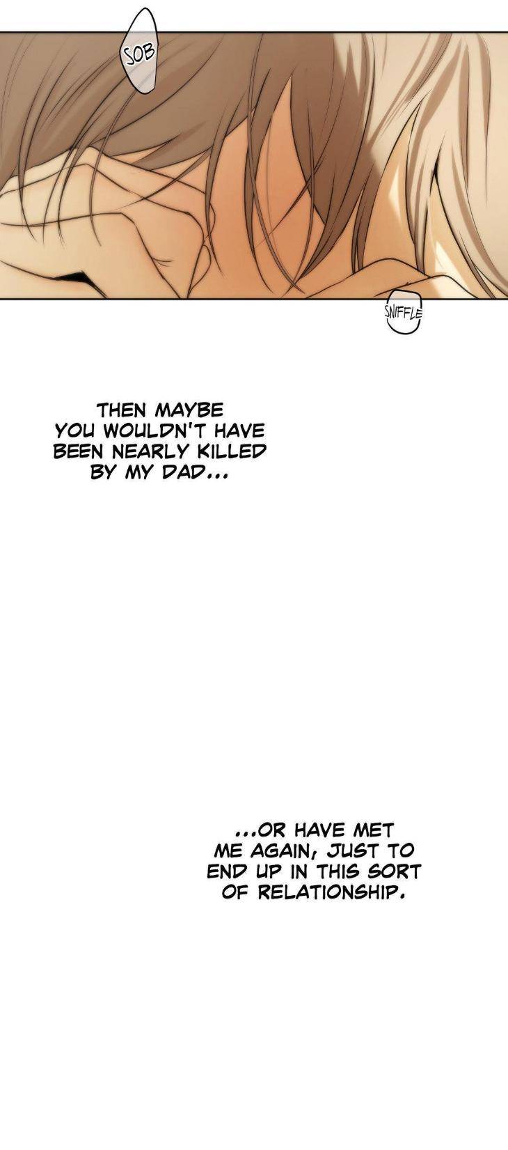 Cry-Me-A-River-By-Majjip-Uncensored-Eng page 35