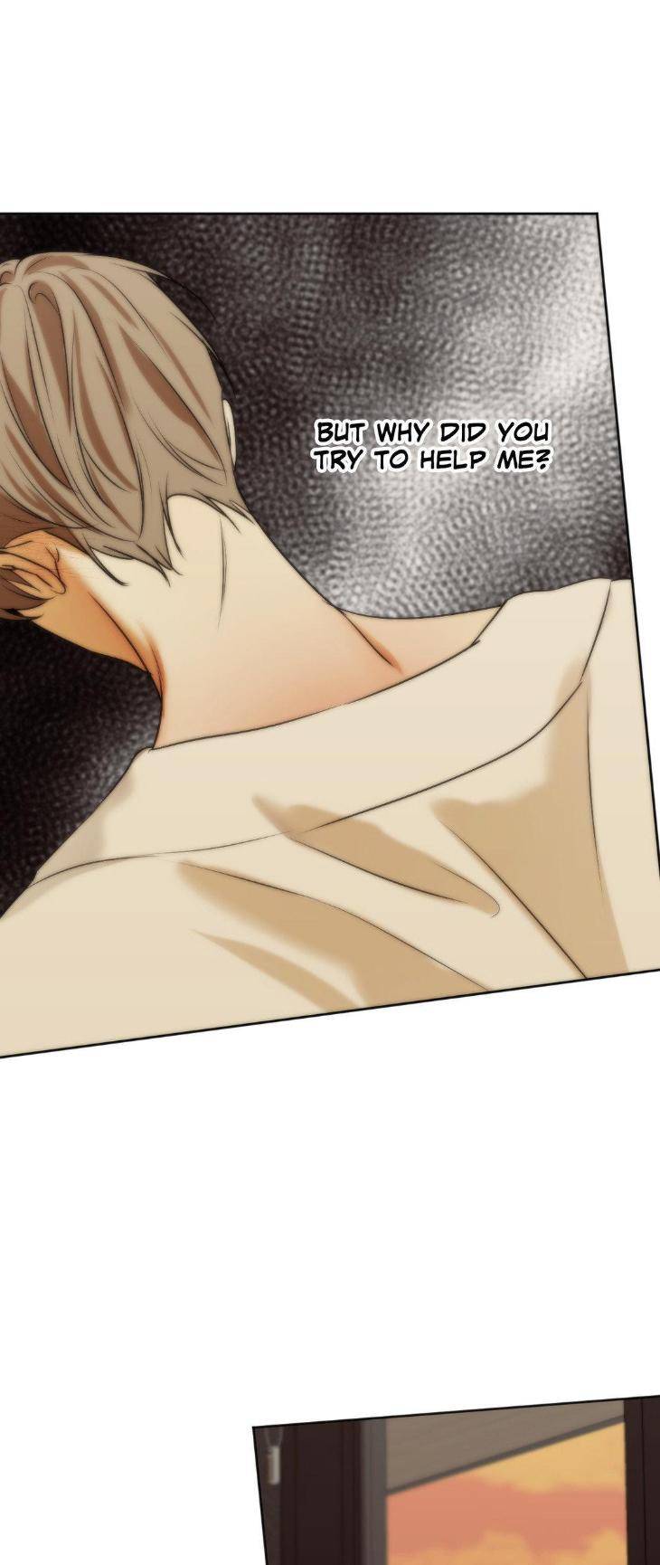 Cry-Me-A-River-By-Majjip-Uncensored-Eng page 36