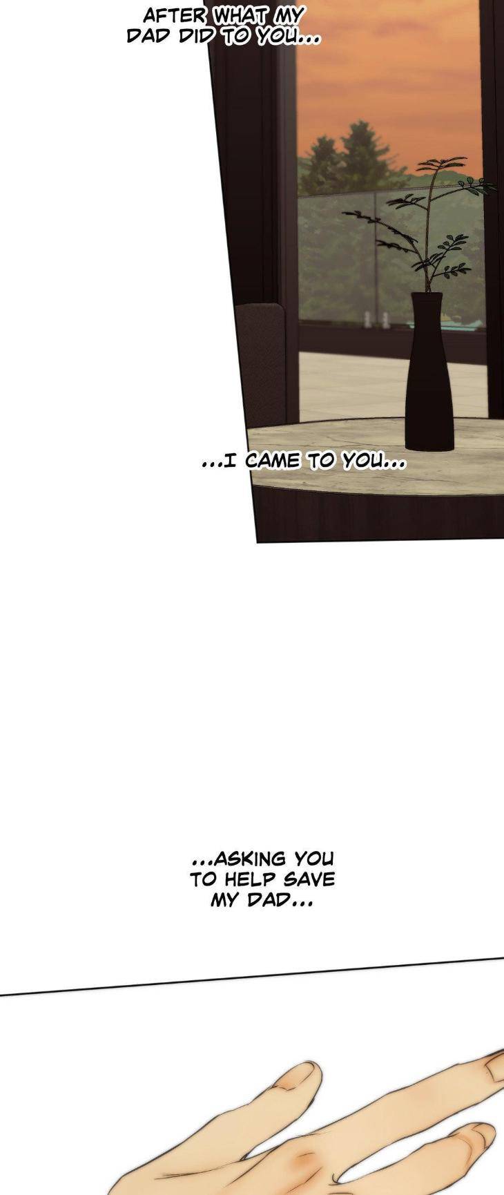 Cry-Me-A-River-By-Majjip-Uncensored-Eng page 37
