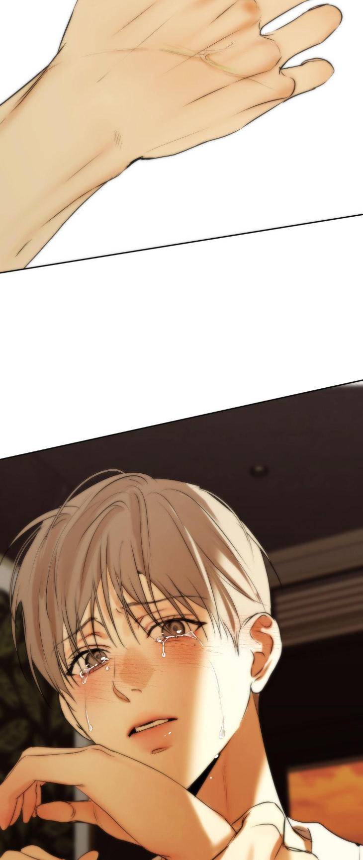 Cry-Me-A-River-By-Majjip-Uncensored-Eng page 38