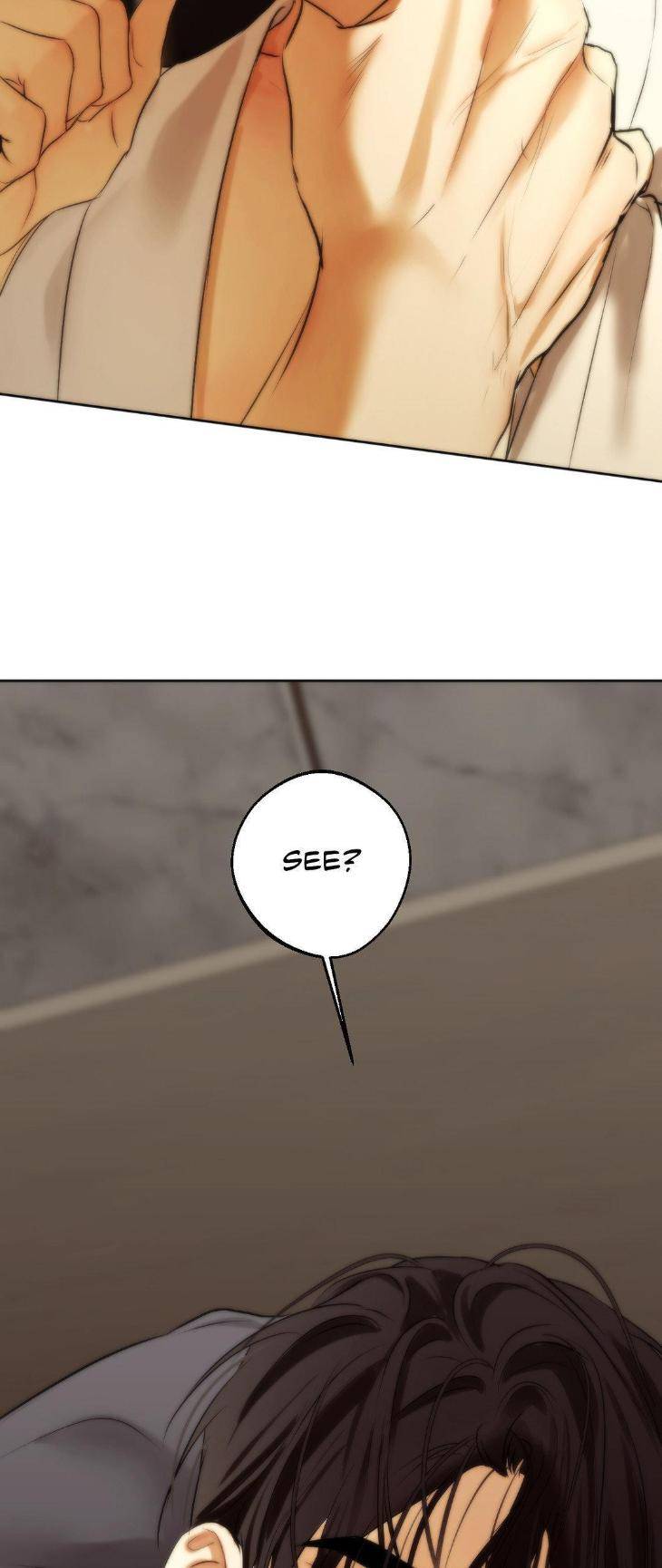 Cry-Me-A-River-By-Majjip-Uncensored-Eng page 39