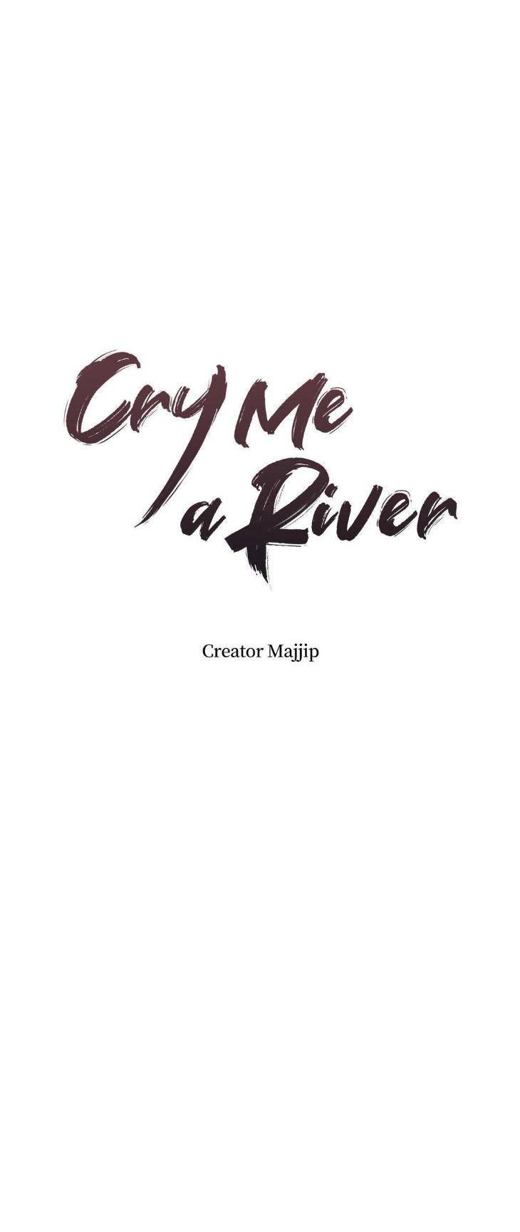 Cry-Me-A-River-By-Majjip-Uncensored-Eng page 41