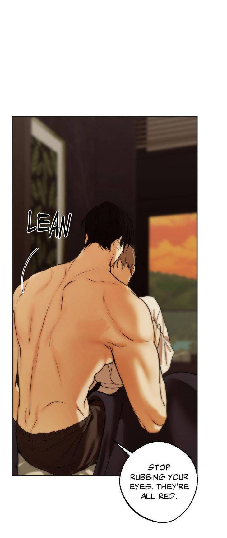Cry-Me-A-River-By-Majjip-Uncensored-Eng page 42
