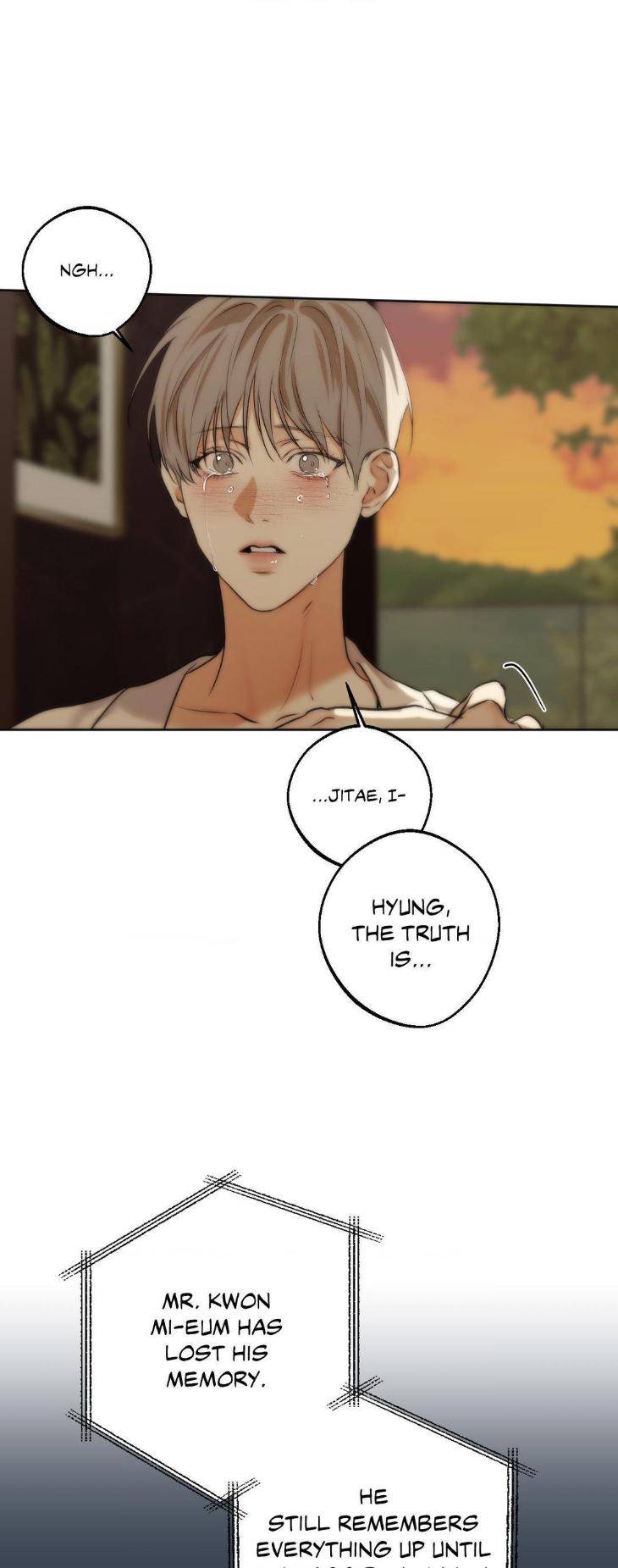 Cry-Me-A-River-By-Majjip-Uncensored-Eng page 43