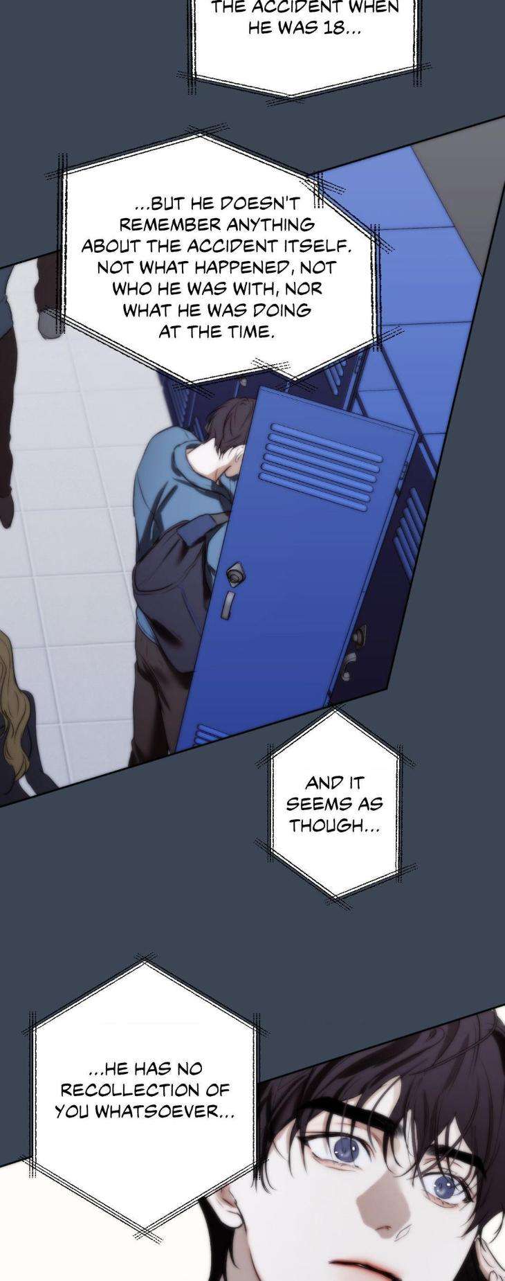 Cry-Me-A-River-By-Majjip-Uncensored-Eng page 44