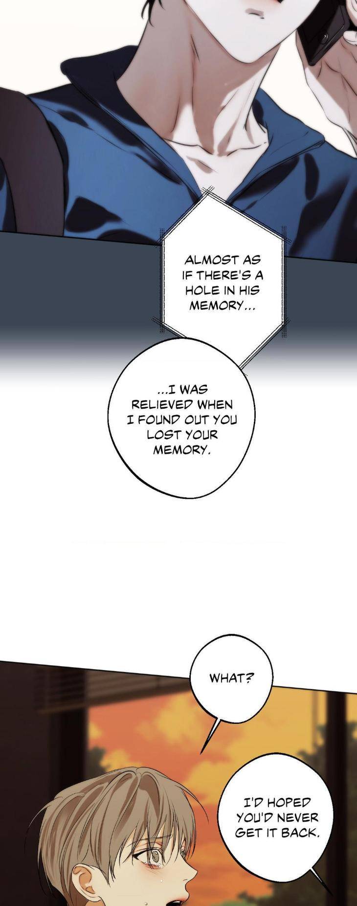 Cry-Me-A-River-By-Majjip-Uncensored-Eng page 45