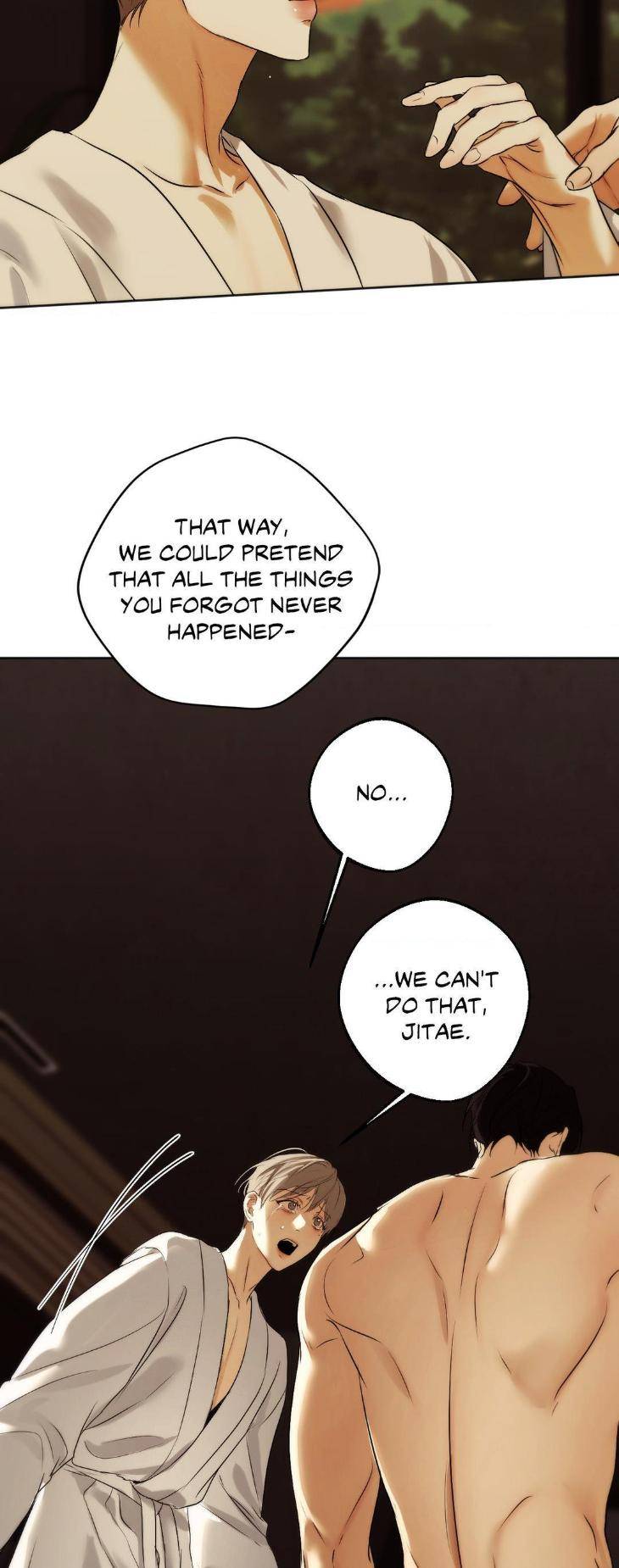 Cry-Me-A-River-By-Majjip-Uncensored-Eng page 46