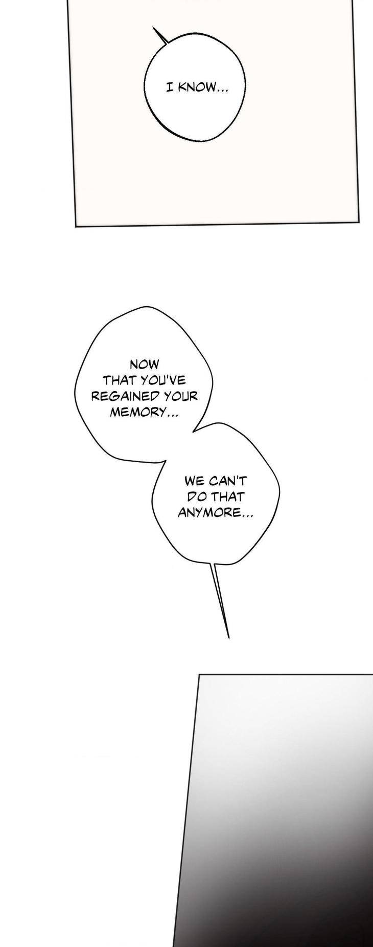 Cry-Me-A-River-By-Majjip-Uncensored-Eng page 48