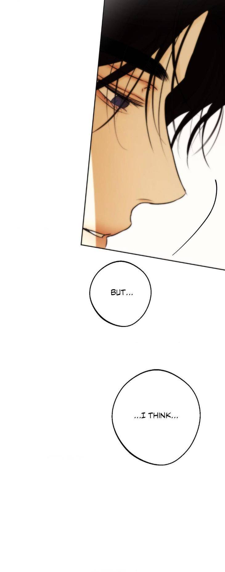 Cry-Me-A-River-By-Majjip-Uncensored-Eng page 49