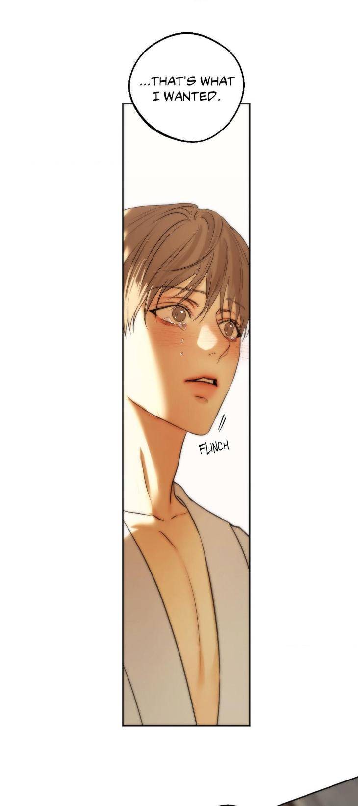Cry-Me-A-River-By-Majjip-Uncensored-Eng page 50