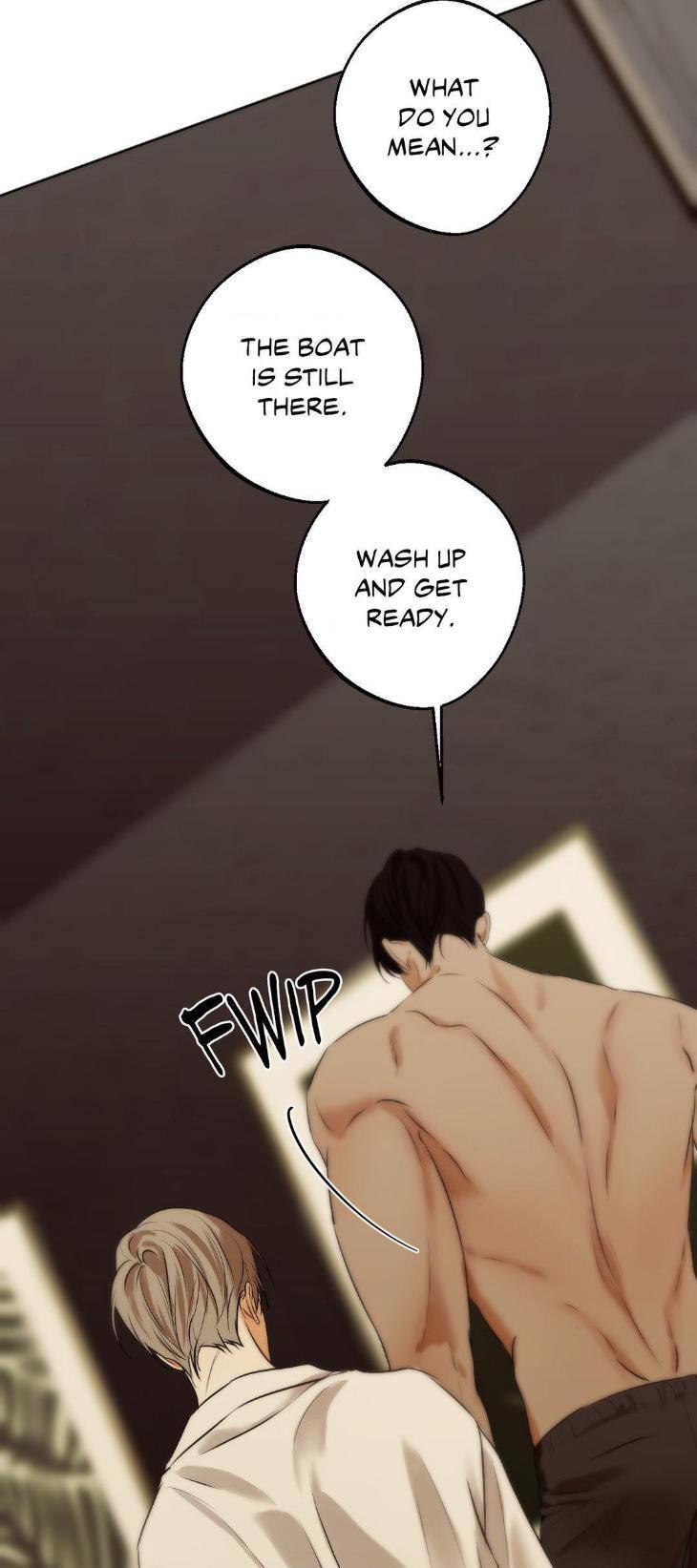 Cry-Me-A-River-By-Majjip-Uncensored-Eng page 51