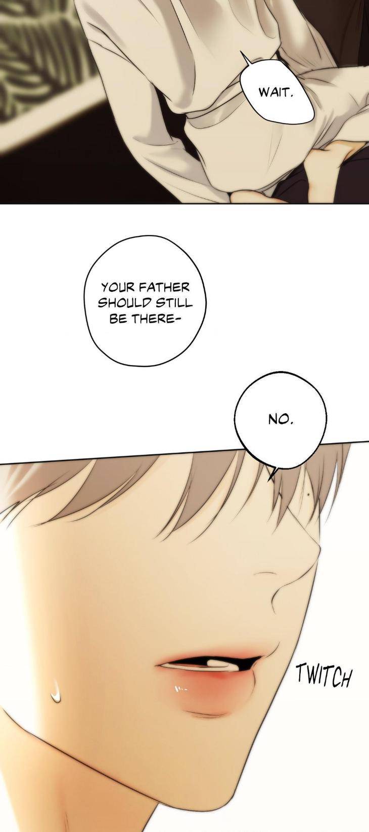 Cry-Me-A-River-By-Majjip-Uncensored-Eng page 52