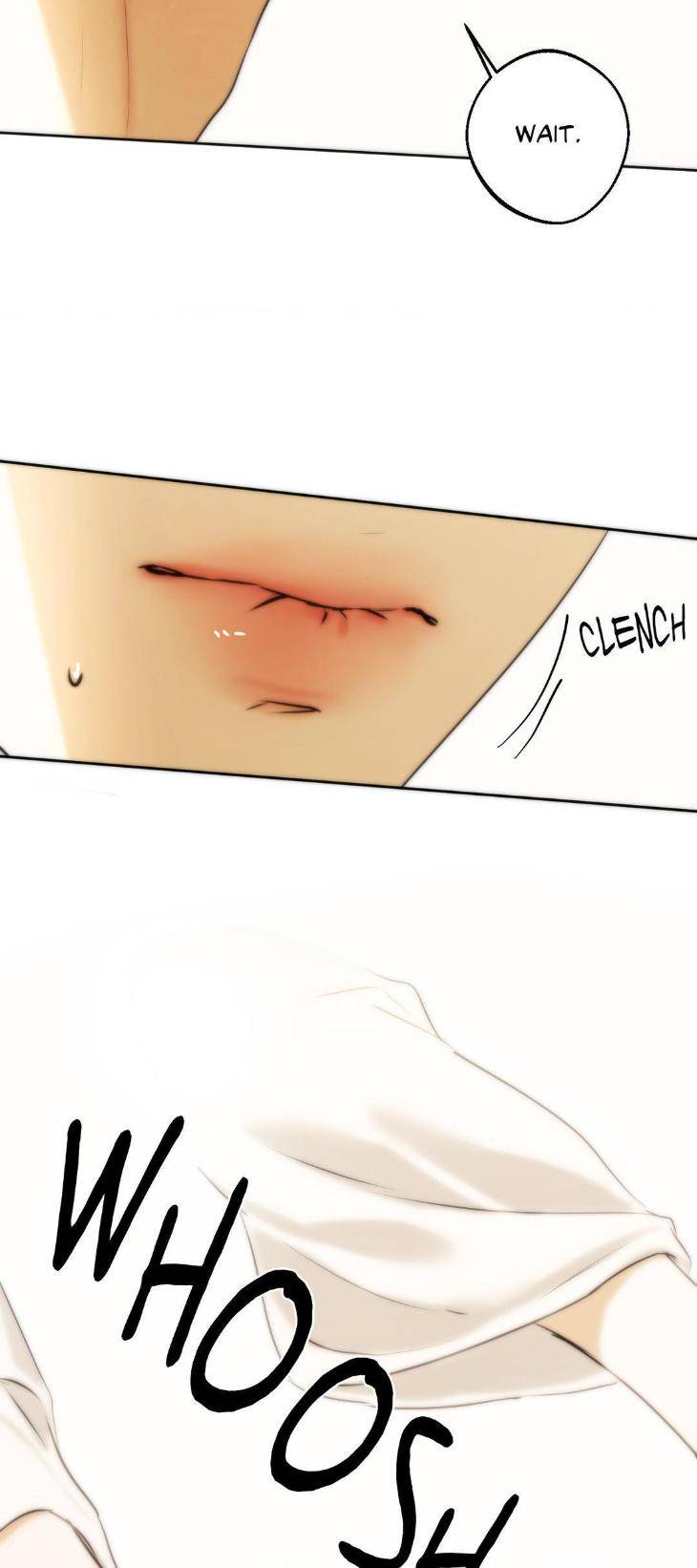 Cry-Me-A-River-By-Majjip-Uncensored-Eng page 53